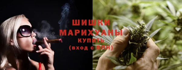 ешки Мегион